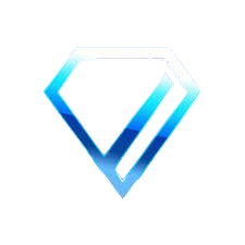 D1