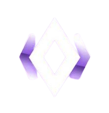 C1