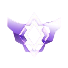 C3