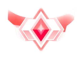 GC1